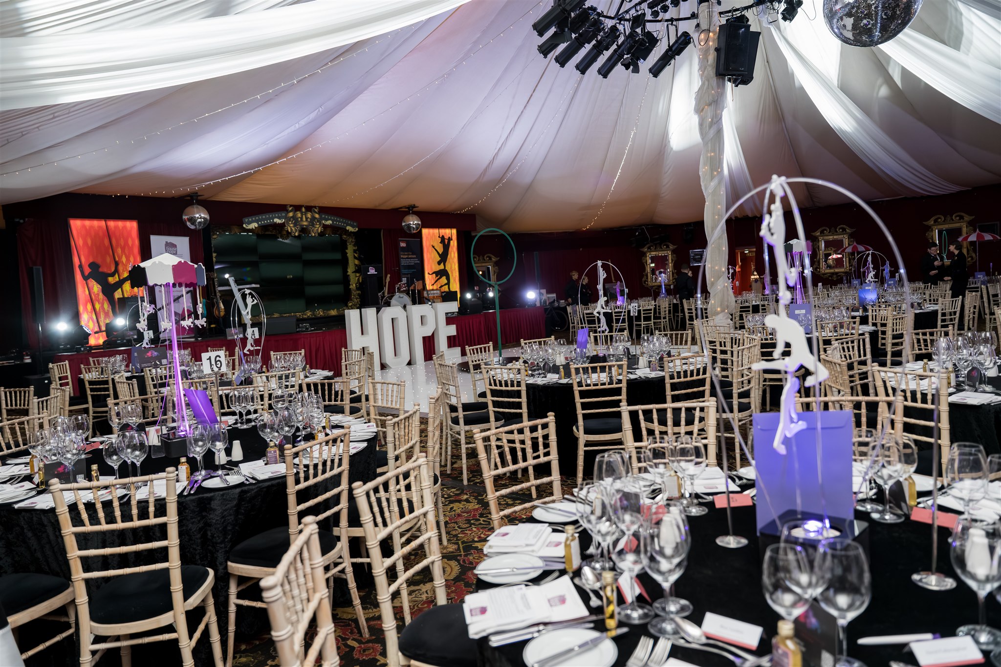 This is Me Gala Ball 2025