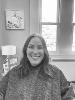 Strength in Style. Finding your confidence through hair loss, regrowth and breast cancer treatment